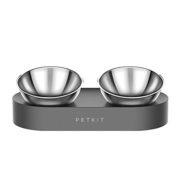PetKit Stainless Steel Cat Bowl
