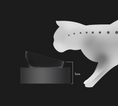Load image into Gallery viewer, PetKit Stainless Steel Cat Bowl
