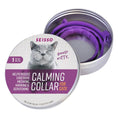 Load image into Gallery viewer, Catlma™ | The Original Cat Calming Collars
