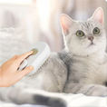 Load image into Gallery viewer, Catlma™ | The Ultimate Cat Brush
