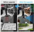 Load image into Gallery viewer, Mini Pet Camera Outdoor Travel Camera
