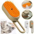 Load image into Gallery viewer, Catlma™ | The Ultimate Cat Brush
