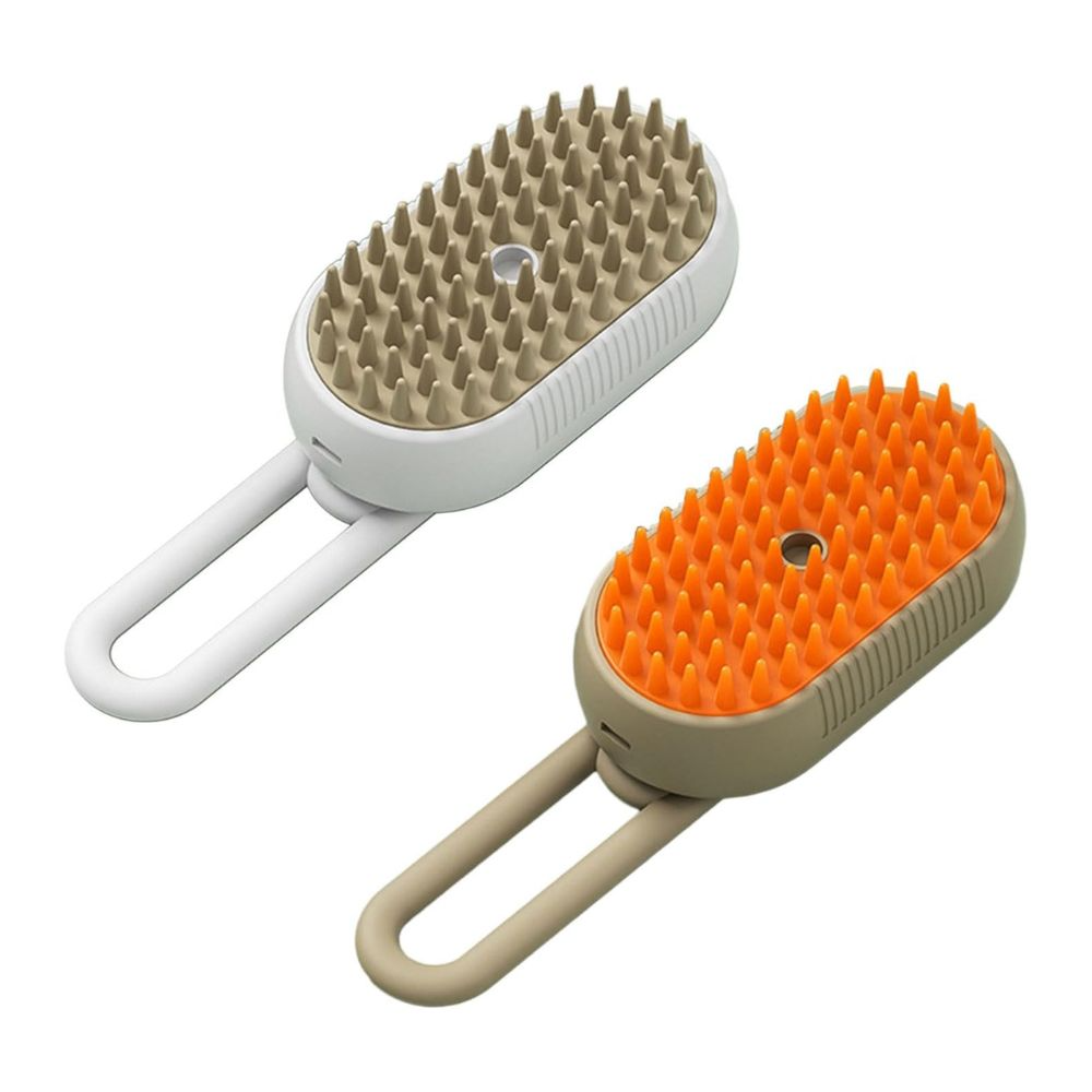 Catlma™ | The Ultimate Cat Brush