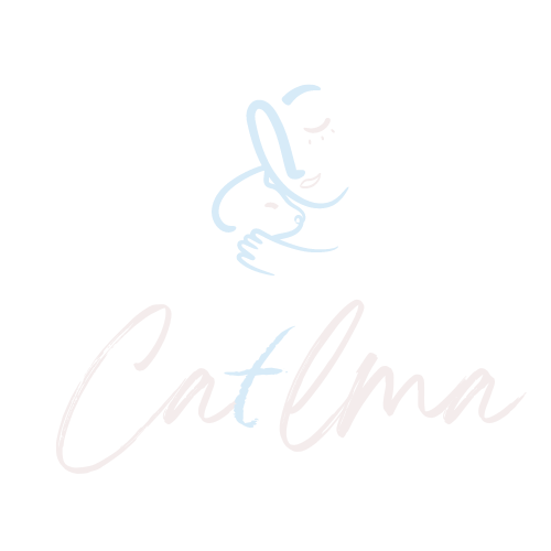 Catlma