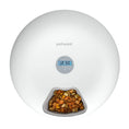Load image into Gallery viewer, Petwant Smart Customized 6 Meals Dispenser
