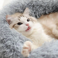 Load image into Gallery viewer, Catlm™ | The Original Cat Calming Cloud
